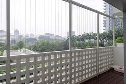 Sky Habitat (D20), Condominium #631527841